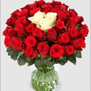 10 Rosen - “Sweetheart”