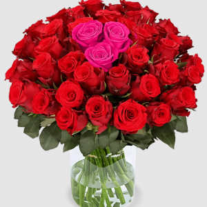 10 Rosen - “Heartbeat