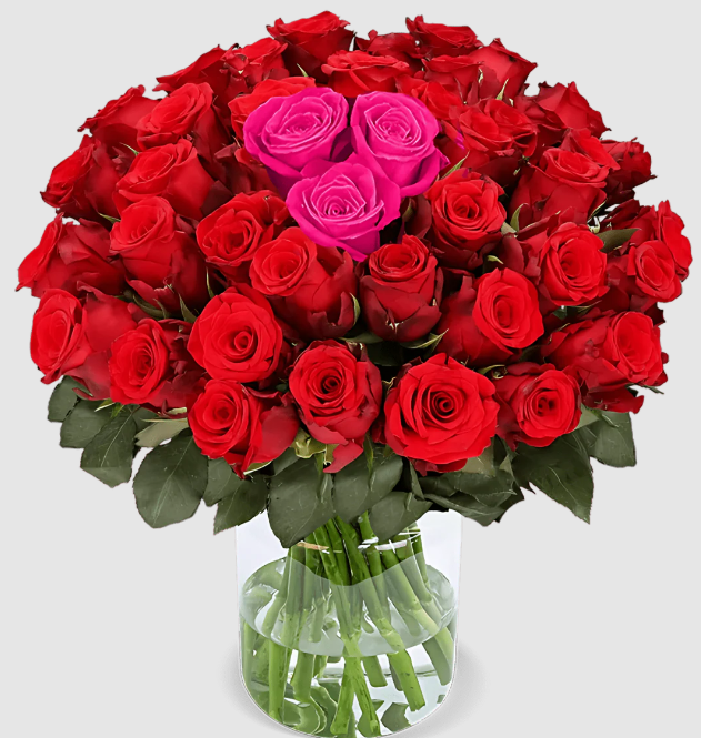 10 Rosen - “Heartbeat