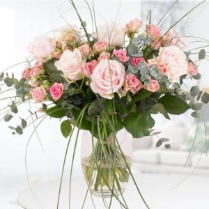 Blumenstrauß Sophia